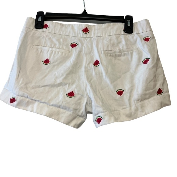 J crew size 2 - Picture 2 of 6